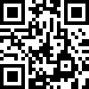 https://shahr.ir/xgwM
