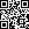 https://shahr.ir/xb8D