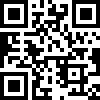 https://shahr.ir/xptD