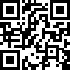 https://shahr.ir/xKjp