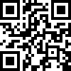 https://shahr.ir/xGys