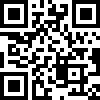 https://shahr.ir/xcWS