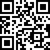 https://shahr.ir/xnbL