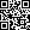 https://shahr.ir/xJtG
