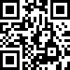 https://shahr.ir/xrwW