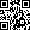 https://shahr.ir/xqk7