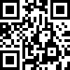 https://shahr.ir/xvqF