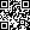 https://shahr.ir/xBbS