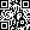 https://shahr.ir/xvcf