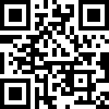 https://shahr.ir/x4vM