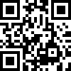 https://shahr.ir/xJyq