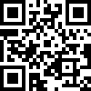 https://shahr.ir/xJ9n