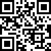 https://shahr.ir/x6vL