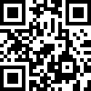 https://shahr.ir/xKy4