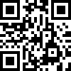 https://shahr.ir/xy8H