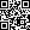 https://shahr.ir/xzWW