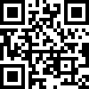https://shahr.ir/x9vn