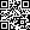 https://shahr.ir/x4nZ