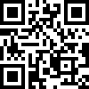 https://shahr.ir/x55K