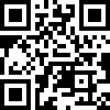 https://shahr.ir/xfwy