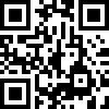 https://shahr.ir/xbbR