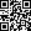 https://shahr.ir/x8vq