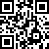 https://shahr.ir/x3Fx