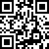https://shahr.ir/xtVk