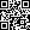 https://shahr.ir/xjsY