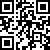 https://shahr.ir/x6yc