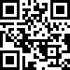 https://shahr.ir/xHwC