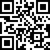 https://shahr.ir/x3Zd