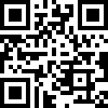 https://shahr.ir/xDLs
