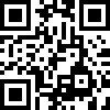 https://shahr.ir/x5Mw