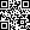https://shahr.ir/xGFP