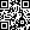 https://shahr.ir/xFH4