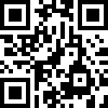 https://shahr.ir/xrjX
