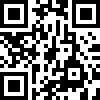 https://shahr.ir/xbyj