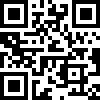 https://shahr.ir/xnjC