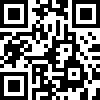 https://shahr.ir/x7wT