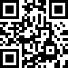 https://shahr.ir/x9Vz