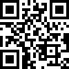 https://shahr.ir/xkG5