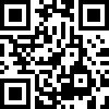 https://shahr.ir/xzyy