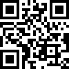https://shahr.ir/xqNW
