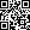 https://shahr.ir/xsVJ