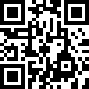 https://shahr.ir/x4n6
