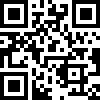 https://shahr.ir/xjcD