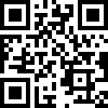 https://shahr.ir/xsPP