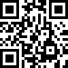 https://shahr.ir/xpxt