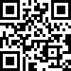 https://shahr.ir/xrjG